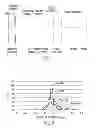 Fig. 09 - Imaging mass spectrometer and method of controlling same