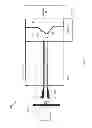 Fig. 03 - SYSTEMS AND METHODS FOR HIGH THROUGHPUT SOLVENT ASSISTED IONIZATION INLET FOR MASS SPECTROMETRY