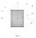 Fig. 10 - Charged particle analysers and methods of separating charged particles
