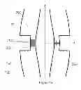 Fig. 25 - Charged particle analysers and methods of separating charged particles