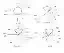 Fig. 27 - Charged particle analysers and methods of separating charged particles