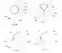 Fig. 28 - Charged particle analysers and methods of separating charged particles