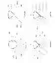 Fig. 44 - Charged particle analysers and methods of separating charged particles