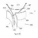Fig. 48 - Charged particle analysers and methods of separating charged particles