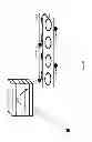 Fig. 53 - Charged particle analysers and methods of separating charged particles