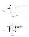 Fig. 59 - Charged particle analysers and methods of separating charged particles