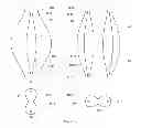 Fig. 64 - Charged particle analysers and methods of separating charged particles