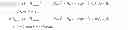 Fig. 02 - Electromagnetic wave measurement device, measurement method, and recording medium