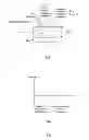 Fig. 06 - Electromagnetic wave measurement device, measurement method, and recording medium