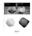 Fig. 06 - Transparent glass scintillators, methods of making same and devices using same