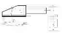 Fig. 01 - RESIN FOR SCINTILLATORS