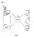 Fig. 03 - Compensatable muon collider calorimeter with manageable backgrounds