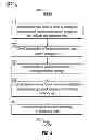 Fig. 05 - Compensatable muon collider calorimeter with manageable backgrounds