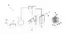 Fig. 01 - Irradiation installation and control method for controlling same