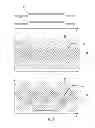 Fig. 06 - Irradiation installation and control method for controlling same