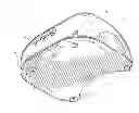 Fig. 01 - Devices and methods for curing nail gels