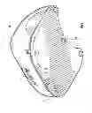 Fig. 02 - Devices and methods for curing nail gels