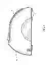 Fig. 05 - Devices and methods for curing nail gels