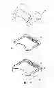 Fig. 09 - Devices and methods for curing nail gels