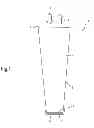 Fig. 02 - Wavelength Conversion Body And Method For Manufacturing Same