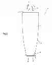 Fig. 03 - Wavelength Conversion Body And Method For Manufacturing Same