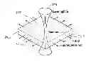 Fig. 01 - Efficient fluorescence detection in solid state spin systems