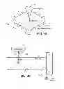 Fig. 04 - Efficient fluorescence detection in solid state spin systems