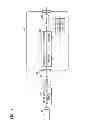 Fig. 02 - EXTREME ULTRA VIOLET GENERATION DEVICE