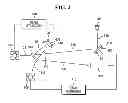 Fig. 03 - Apparatus and method for generating extreme ultra violet radiation