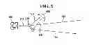 Fig. 04 - Apparatus and method for generating extreme ultra violet radiation