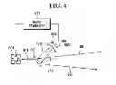 Fig. 05 - Apparatus and method for generating extreme ultra violet radiation