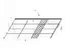 Fig. 02 - Illuminated curtain wall