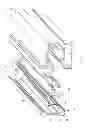 Fig. 04 - Illuminated curtain wall