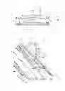 Fig. 05 - Illuminated curtain wall
