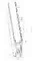 Fig. 06 - Illuminated curtain wall