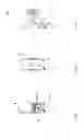 Fig. 07 - Illuminated curtain wall
