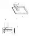 Fig. 08 - Illuminated curtain wall