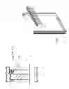 Fig. 10 - Illuminated curtain wall