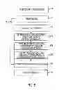 Fig. 07 - Remote control systems that can distinguish stray light sources