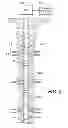 Fig. 07 - Sliding sleeve having contracting, segmented ball seat