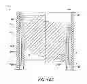 Fig. 22 - Sliding sleeve having contracting, segmented ball seat