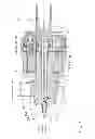 Fig. 02 - Electromagnetic actuator