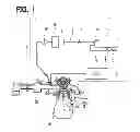 Fig. 02 - ELECTROMAGNETIC VALVE DEVICE FOR HIGH-PRESSURE FLUID
