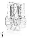 Fig. 06 - ELECTROMAGNETIC VALVE DEVICE FOR HIGH-PRESSURE FLUID
