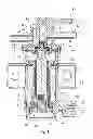 Fig. 02 - Electromagnetic pressure-regulating valve for controlling pressure-controlled components in motor vehicles
