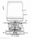 Fig. 01 - DIAPHRAGM VALVE