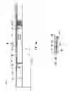 Fig. 02 - Valve