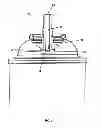 Fig. 02 - AEROSOL DISPENSER VALVE