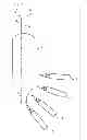 Fig. 02 - PARTICULATE MIXTURE, ACTIVE MATERIAL AGGREGATE, CATHODE ACTIVE MATERIAL, CATHODE, SECONDARY BATTERY, AND METHODS FOR PRODUCING THE SAME
