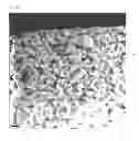 Fig. 03 - PARTICULATE MIXTURE, ACTIVE MATERIAL AGGREGATE, CATHODE ACTIVE MATERIAL, CATHODE, SECONDARY BATTERY, AND METHODS FOR PRODUCING THE SAME
